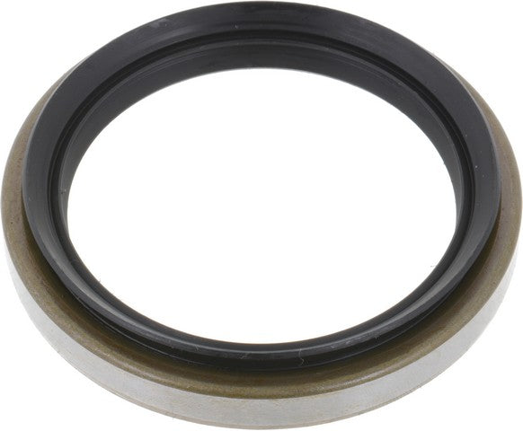Wheel Seal BCA NS1993