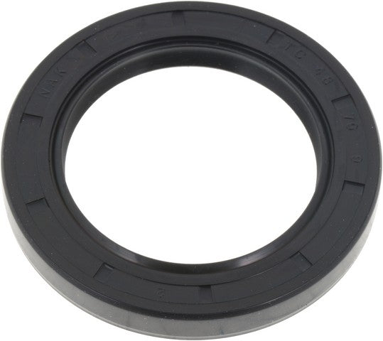 Wheel Seal BCA NS1994