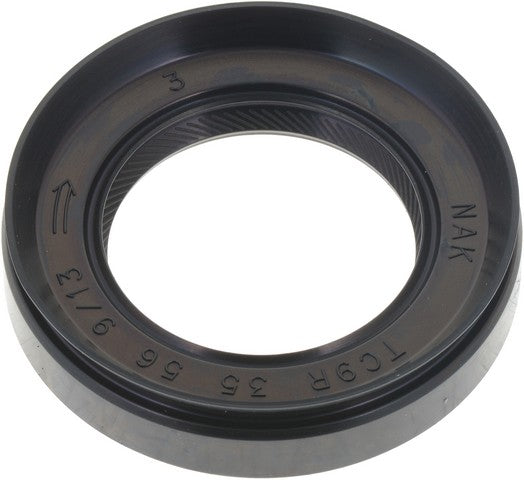 Automatic Transmission Output Shaft Seal BCA NS2007N