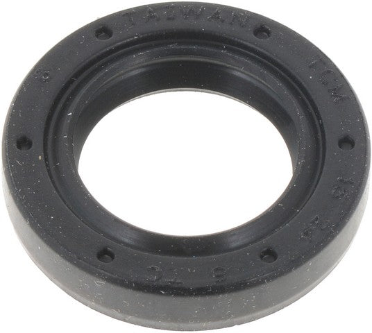 Automatic Transmission Manual Shaft Seal BCA NS2027