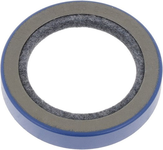 Wheel Seal BCA NS205017
