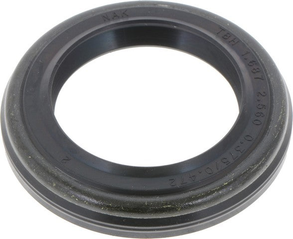 Wheel Seal BCA NS2146