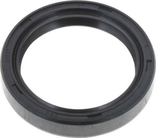 Wheel Seal BCA NS223400