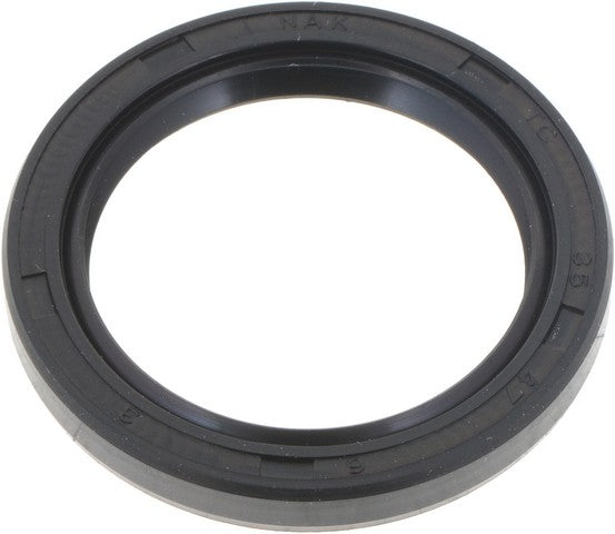Automatic Transmission Output Shaft Seal BCA NS223510