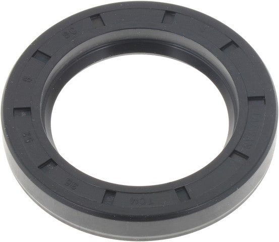 Wheel Seal BCA NS223535