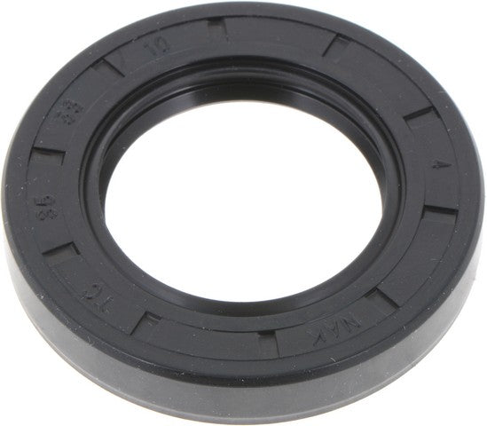 Wheel Seal BCA NS223550