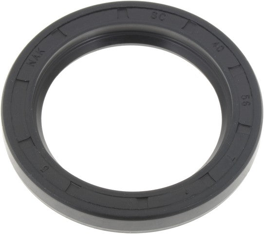Manual Transmission Output Shaft Seal BCA NS224026