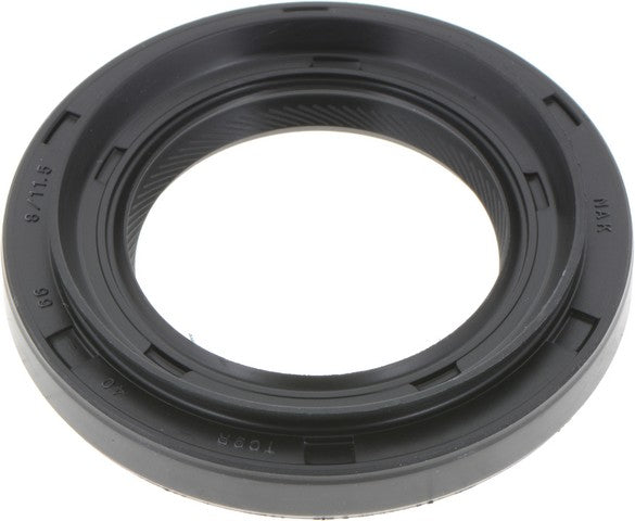 Automatic Transmission Output Shaft Seal BCA NS224066