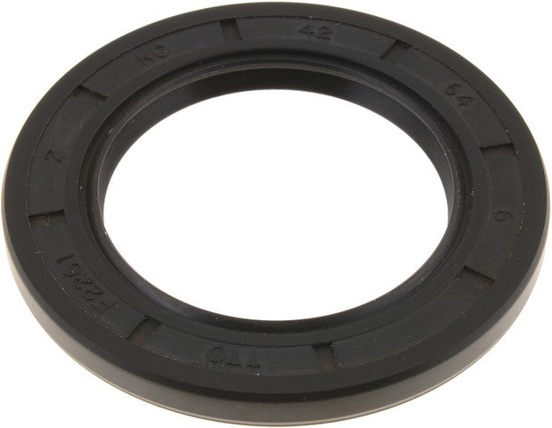Wheel Seal BCA NS224254