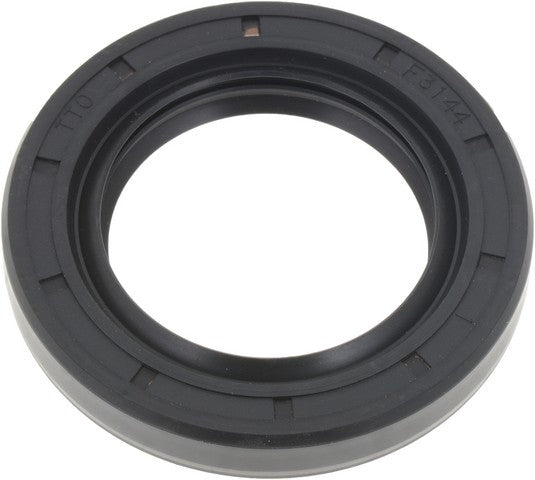Transfer Case Output Shaft Seal BCA NS224266