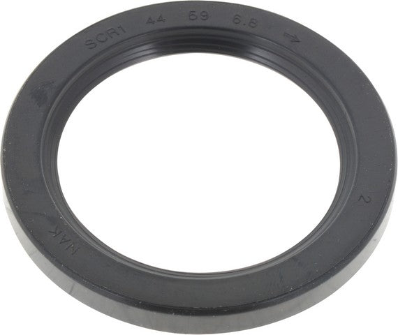 Automatic Transmission Torque Converter Seal BCA NS224450