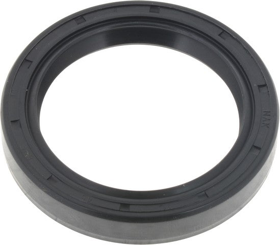 Wheel Seal BCA NS224520
