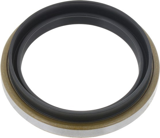 Wheel Seal BCA NS225220