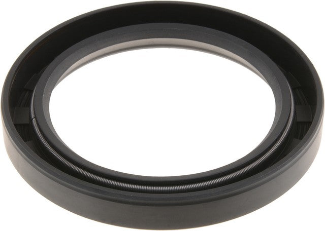 Automatic Transmission Output Shaft Seal BCA NS225545