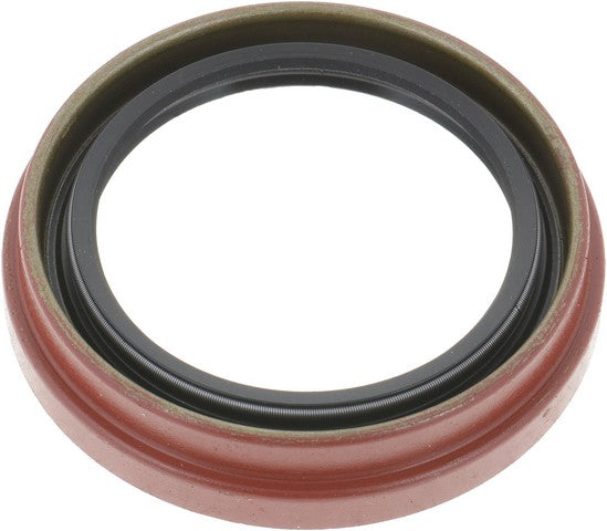 Wheel Seal BCA NS225673