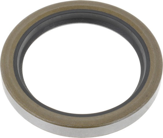 Wheel Seal BCA NS225875