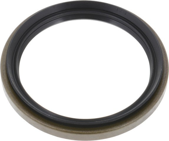 Wheel Seal BCA NS226150