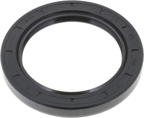 Wheel Seal BCA NS226530