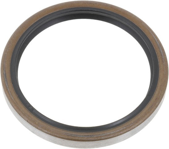 Wheel Seal BCA NS226610