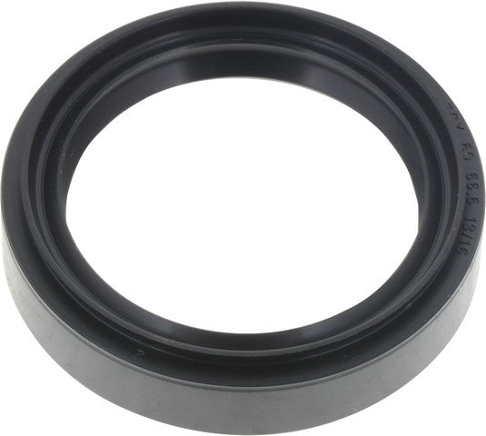 Wheel Seal BCA NS229522