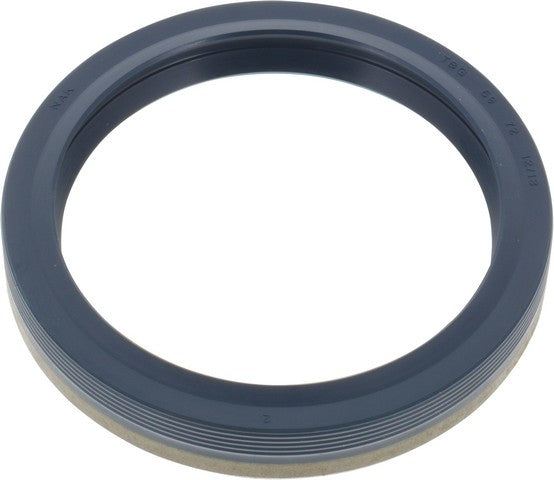 Wheel Seal BCA NS23228