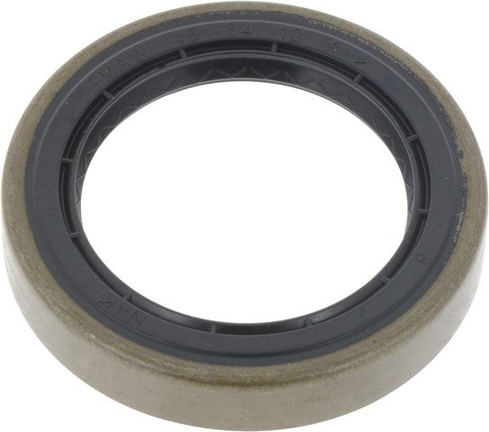 Wheel Seal BCA NS239155