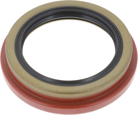 Wheel Seal BCA NS2674