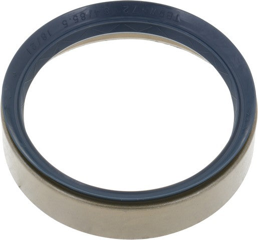 Wheel Seal BCA NS28305
