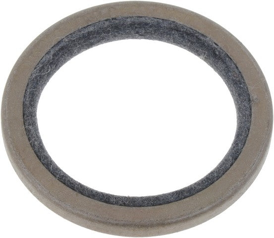Wheel Seal BCA NS291295