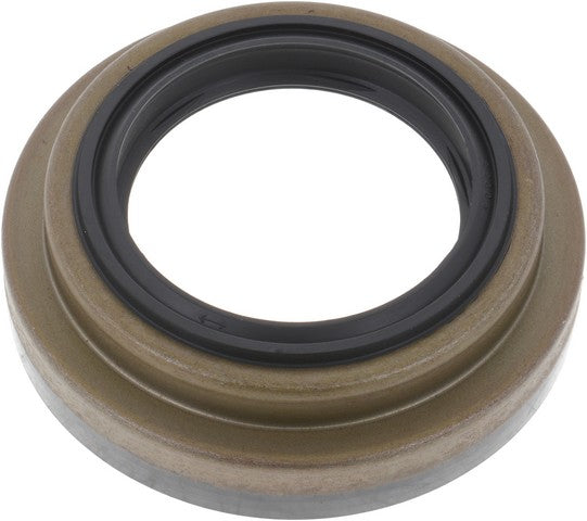 Wheel Seal BCA NS3195