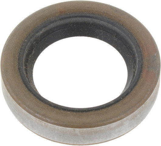 Wheel Seal BCA NS3199