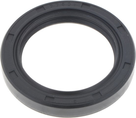 Automatic Transmission Torque Converter Seal BCA NS320583