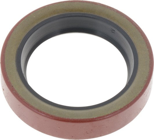 Wheel Seal BCA NS3214