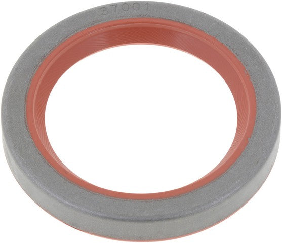Automatic Transmission Oil Pump Seal BCA NS331227H