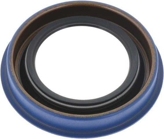 Automatic Transmission Torque Converter Seal BCA NS331228H