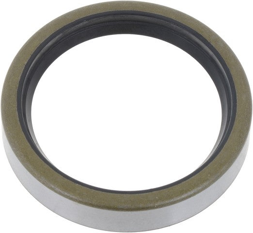 Wheel Seal BCA NS331301N