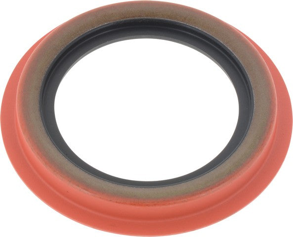 Wheel Seal BCA NS3357