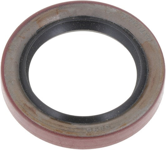 Wheel Seal BCA NS3395