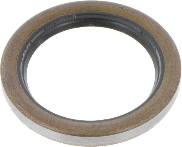 Wheel Seal BCA NS340356