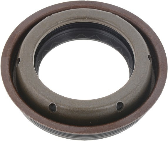 Manual Transmission Output Shaft Seal BCA NS3543