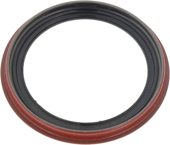 Wheel Seal BCA NS3553