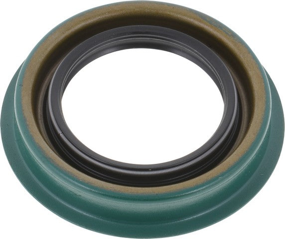 Automatic Transmission Output Shaft Seal BCA NS3622
