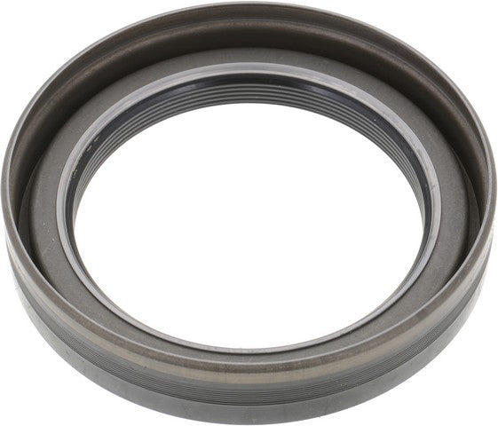 Wheel Seal BCA NS370001A