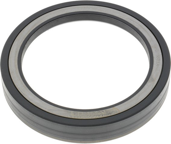Wheel Seal BCA NS370003A