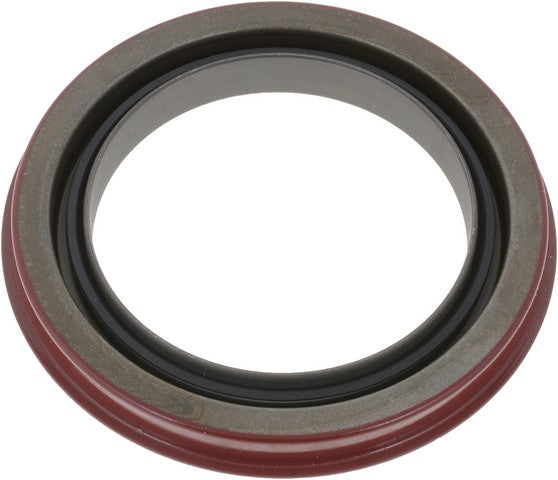 Wheel Seal BCA NS370009A