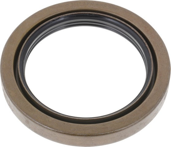 Wheel Seal BCA NS370018A