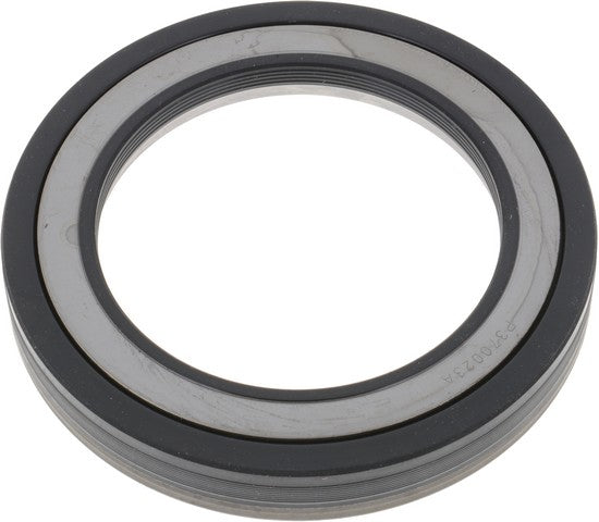 Wheel Seal BCA NS370023A