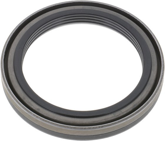 Wheel Seal BCA NS370150A
