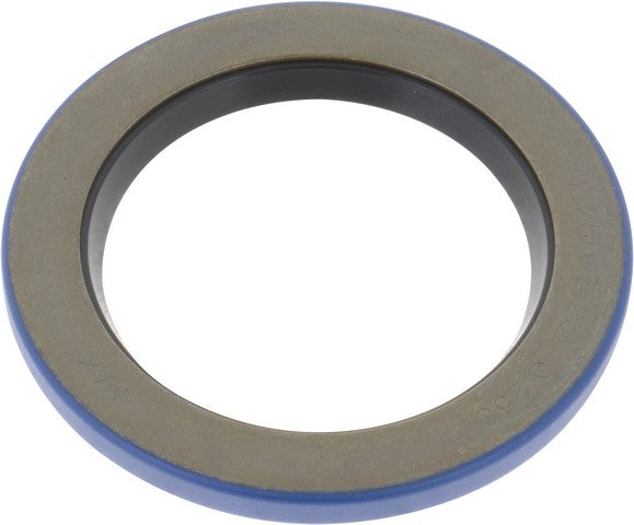 Wheel Seal BCA NS40316S