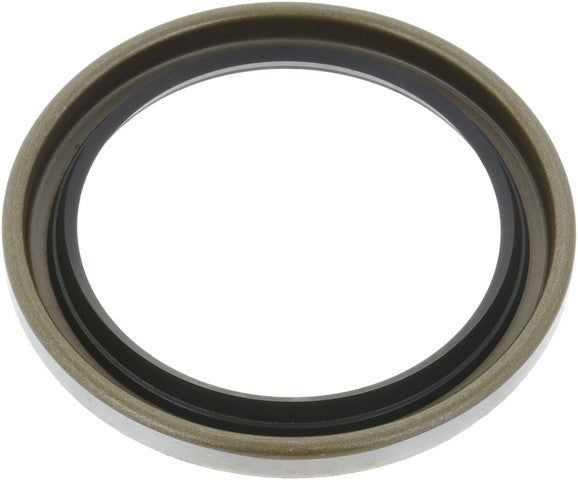 Wheel Seal BCA NS40520S
